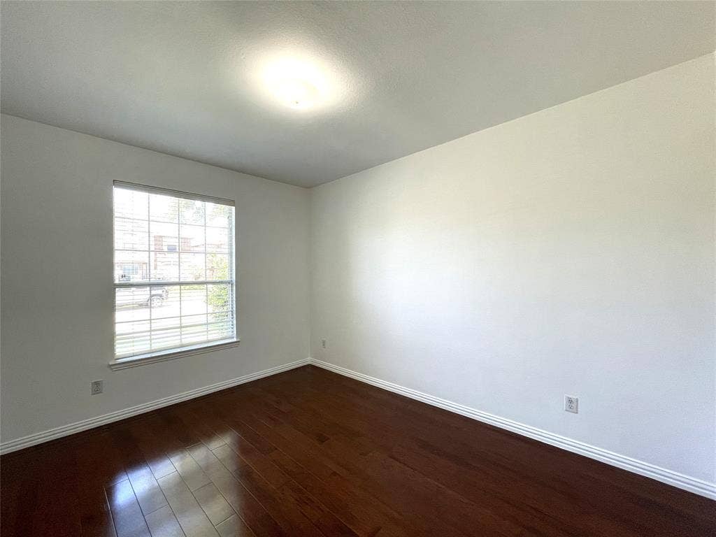 4400 Avebury Drive, Plano, TX 75024 4400 Avebury Drive, Plano, TX 75024