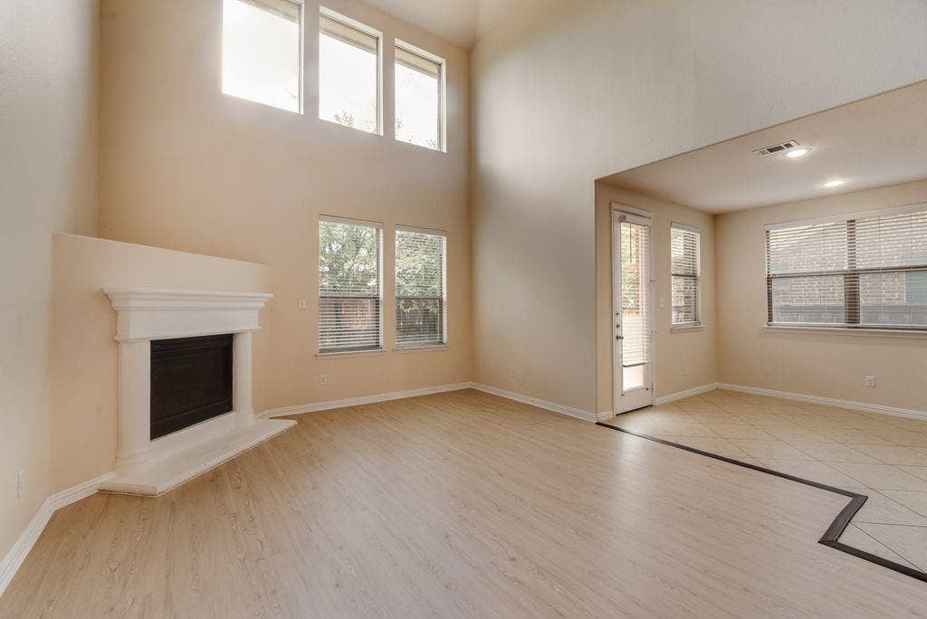 415 San Marcos Drive, Irving, TX 75039