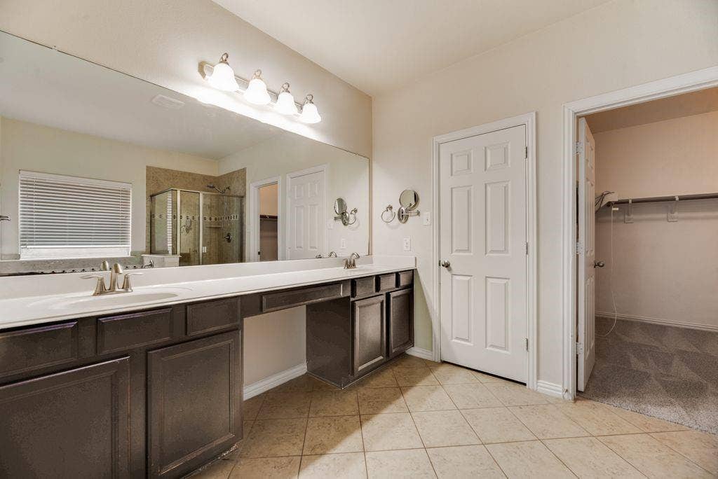 415 San Marcos Drive, Irving, TX 75039