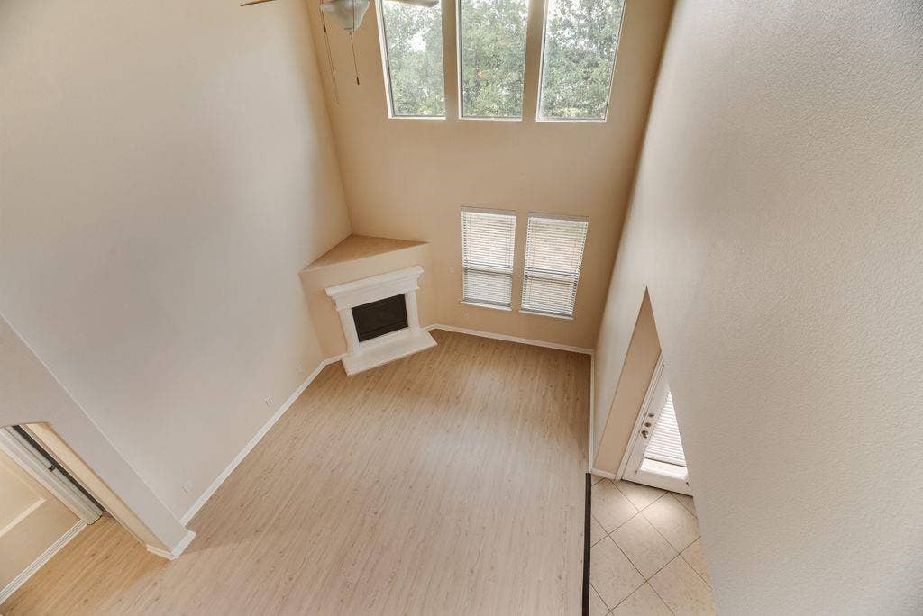 415 San Marcos Drive, Irving, TX 75039