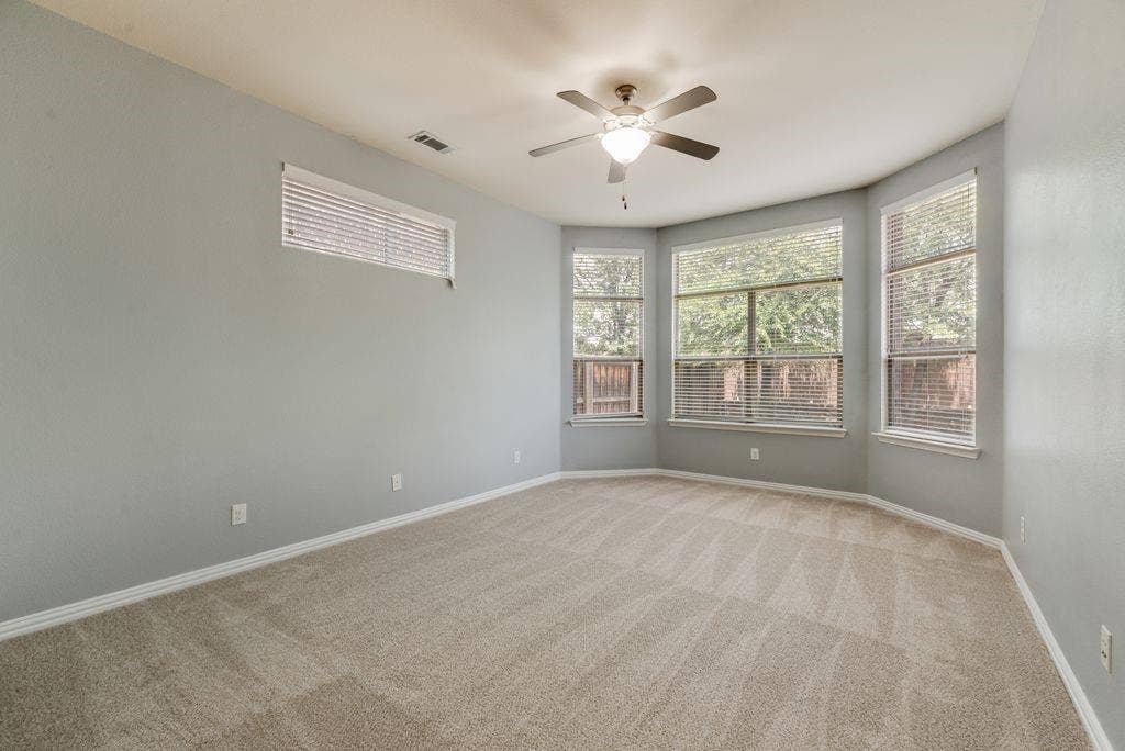 415 San Marcos Drive, Irving, TX 75039