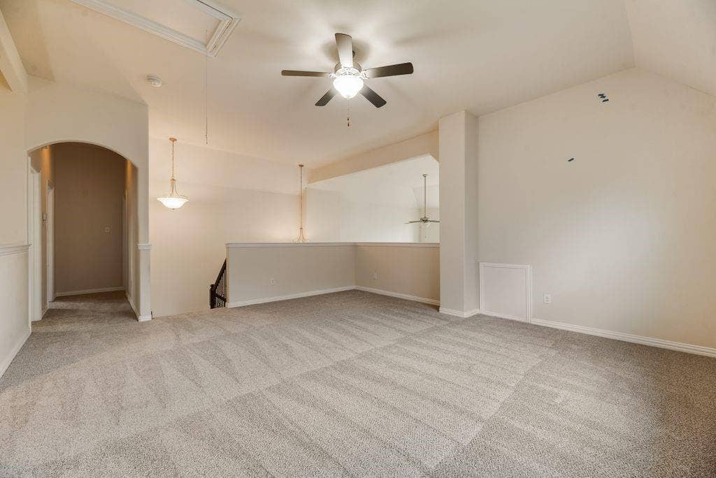 415 San Marcos Drive, Irving, TX 75039