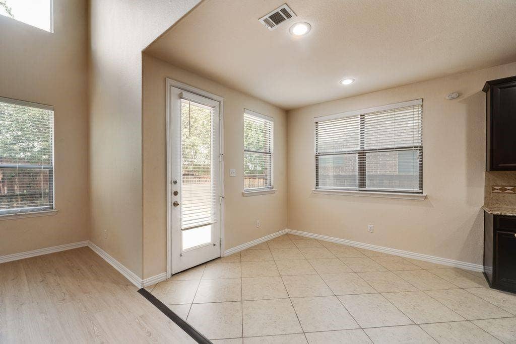 415 San Marcos Drive, Irving, TX 75039