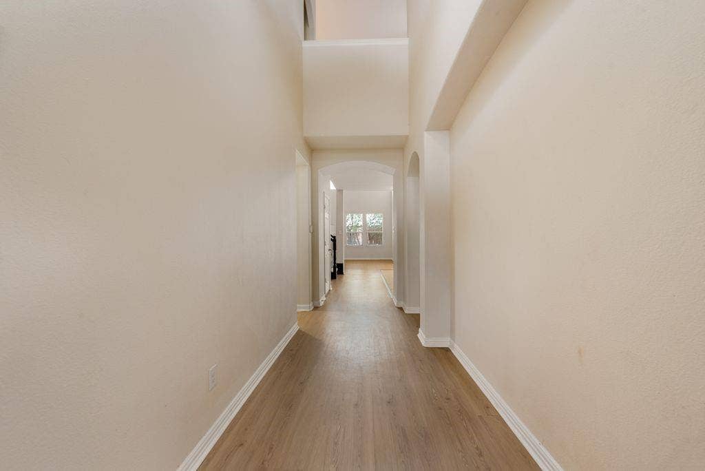 415 San Marcos Drive, Irving, TX 75039
