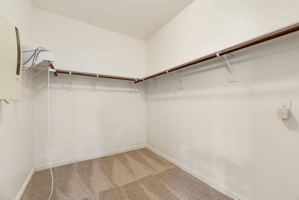 415 San Marcos Drive, Irving, TX 75039