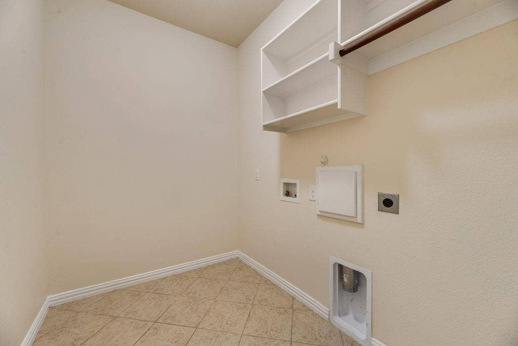 415 San Marcos Drive, Irving, TX 75039