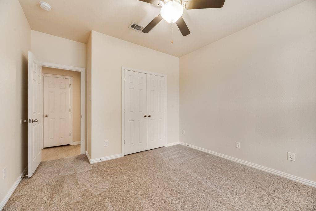 415 San Marcos Drive, Irving, TX 75039
