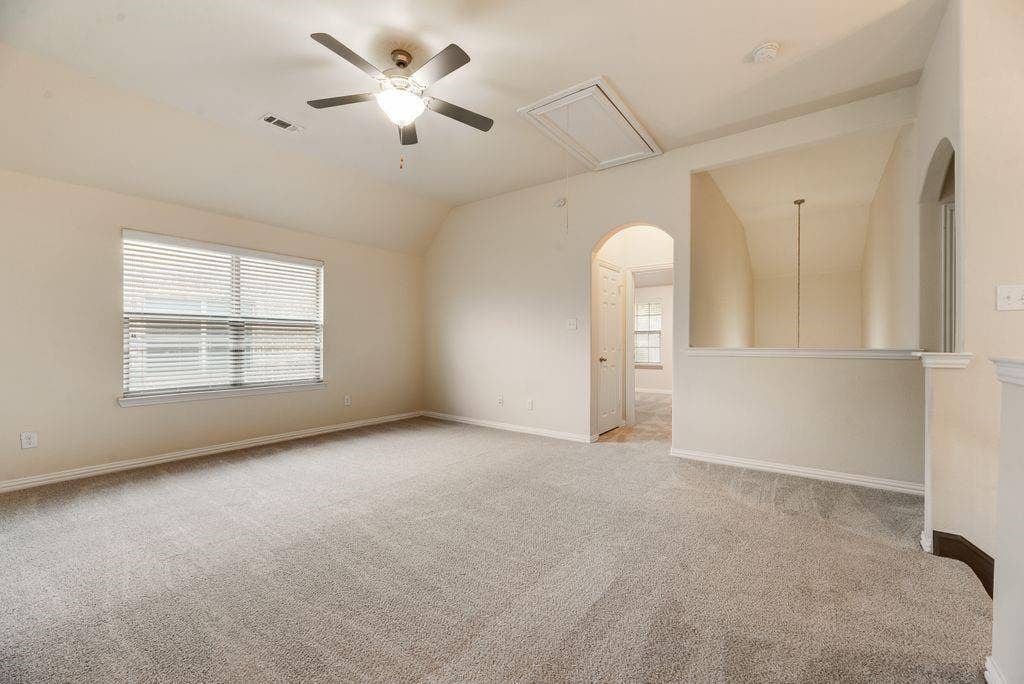 415 San Marcos Drive, Irving, TX 75039