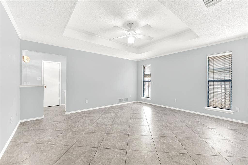 4109 WHIPPOORWILL Lane, Plano, TX 75093 4109 WHIPPOORWILL Lane, Plano, TX 75093