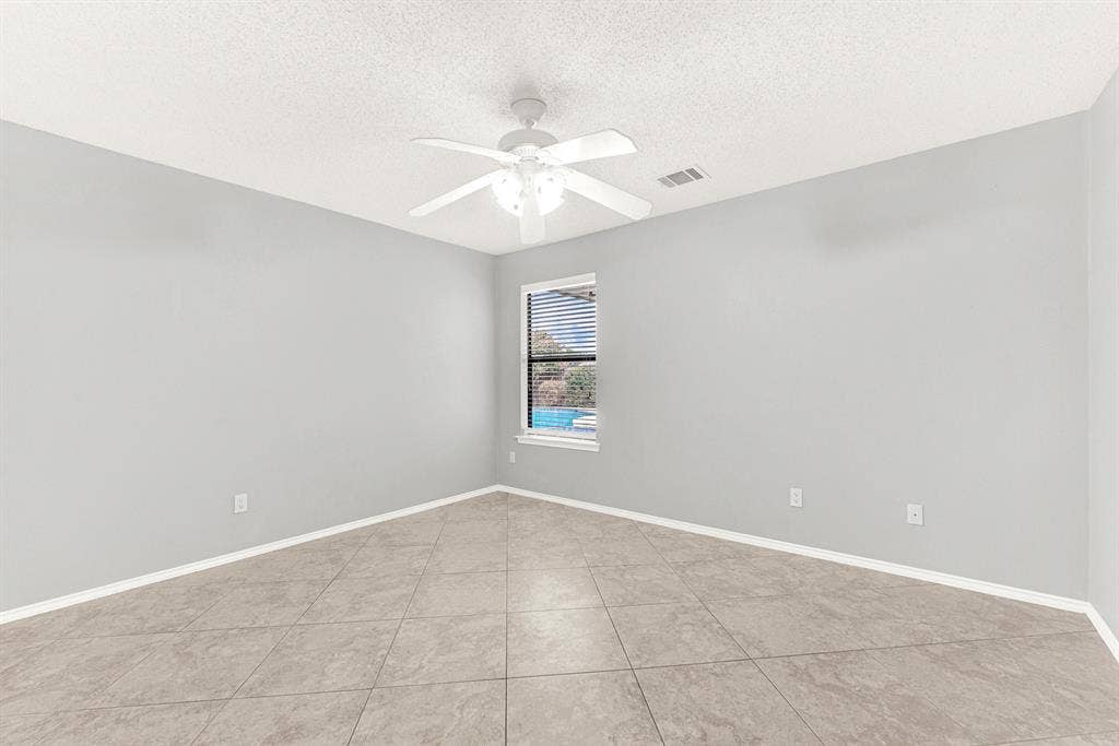 4109 WHIPPOORWILL Lane, Plano, TX 75093 4109 WHIPPOORWILL Lane, Plano, TX 75093
