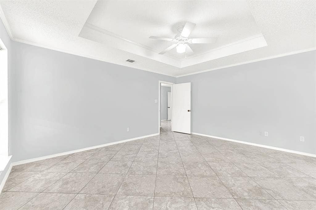 4109 WHIPPOORWILL Lane, Plano, TX 75093 4109 WHIPPOORWILL Lane, Plano, TX 75093