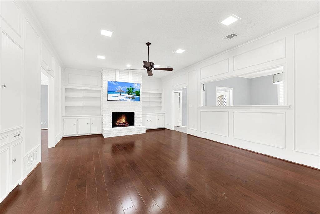 4109 WHIPPOORWILL Lane, Plano, TX 75093 4109 WHIPPOORWILL Lane, Plano, TX 75093