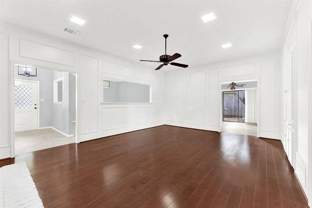 4109 WHIPPOORWILL Lane, Plano, TX 75093 4109 WHIPPOORWILL Lane, Plano, TX 75093