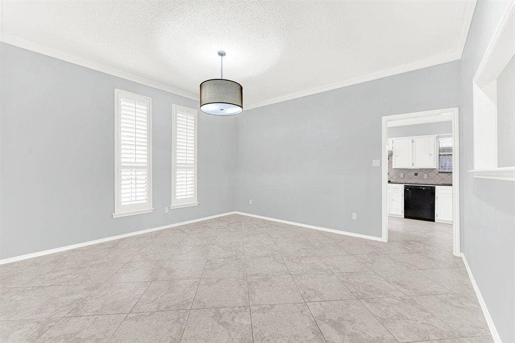 4109 WHIPPOORWILL Lane, Plano, TX 75093 4109 WHIPPOORWILL Lane, Plano, TX 75093