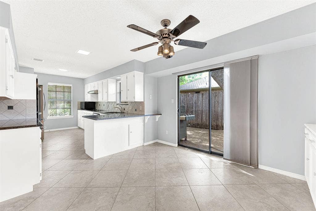 4109 WHIPPOORWILL Lane, Plano, TX 75093 4109 WHIPPOORWILL Lane, Plano, TX 75093