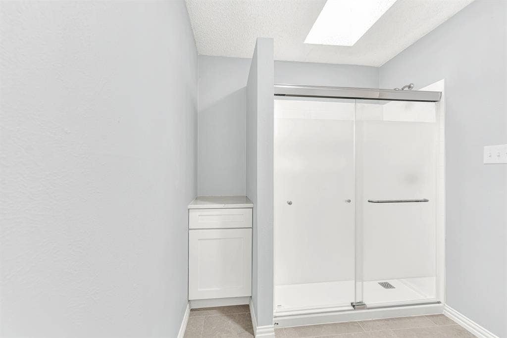 4109 WHIPPOORWILL Lane, Plano, TX 75093 Sept 2026 Bathroom Remodel!