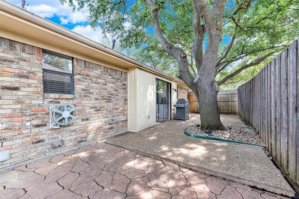 4109 WHIPPOORWILL Lane, Plano, TX 75093 4109 WHIPPOORWILL Lane, Plano, TX 75093