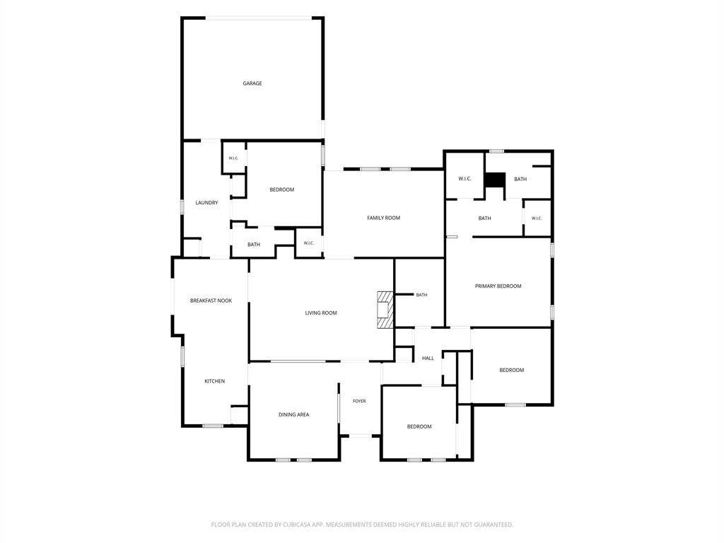 4109 WHIPPOORWILL Lane, Plano, TX 75093 4109 WHIPPOORWILL Lane, Plano, TX 75093