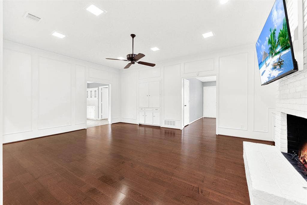 4109 WHIPPOORWILL Lane, Plano, TX 75093 4109 WHIPPOORWILL Lane, Plano, TX 75093