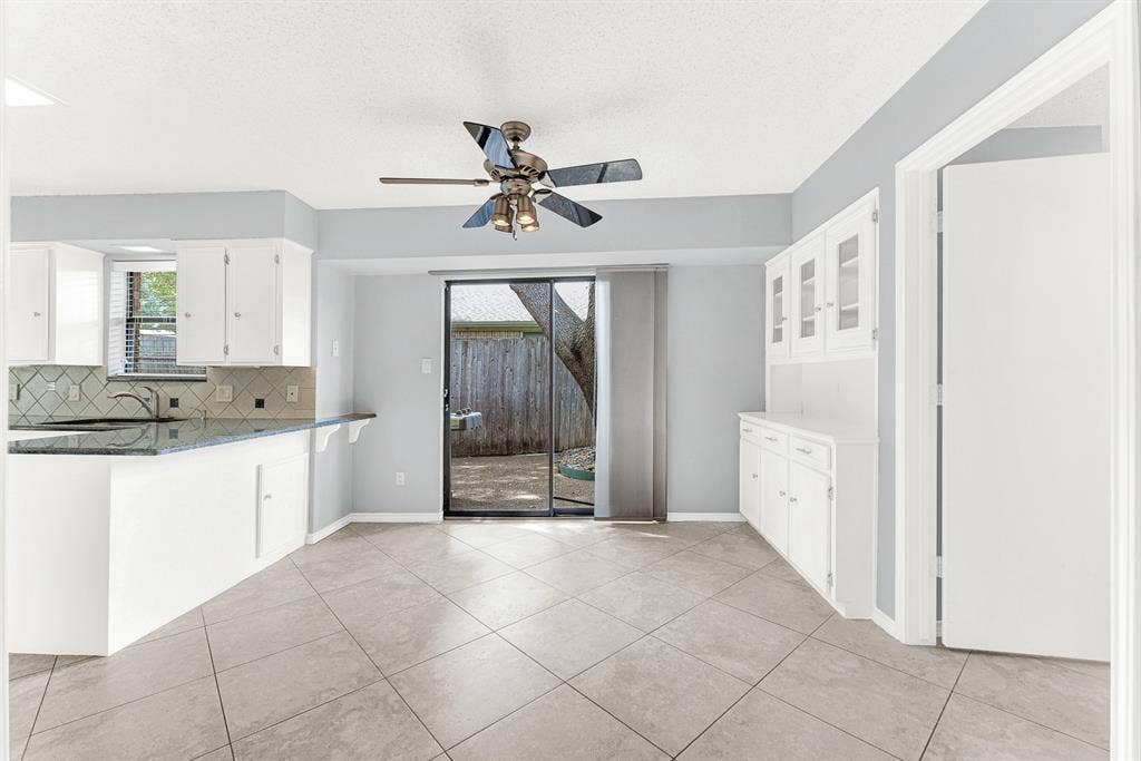 4109 WHIPPOORWILL Lane, Plano, TX 75093 4109 WHIPPOORWILL Lane, Plano, TX 75093