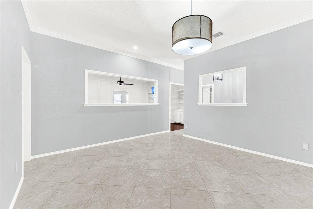 4109 WHIPPOORWILL Lane, Plano, TX 75093 4109 WHIPPOORWILL Lane, Plano, TX 75093