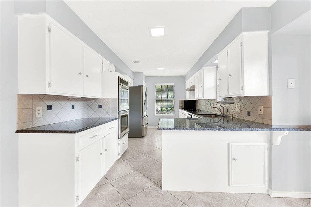 4109 WHIPPOORWILL Lane, Plano, TX 75093 4109 WHIPPOORWILL Lane, Plano, TX 75093