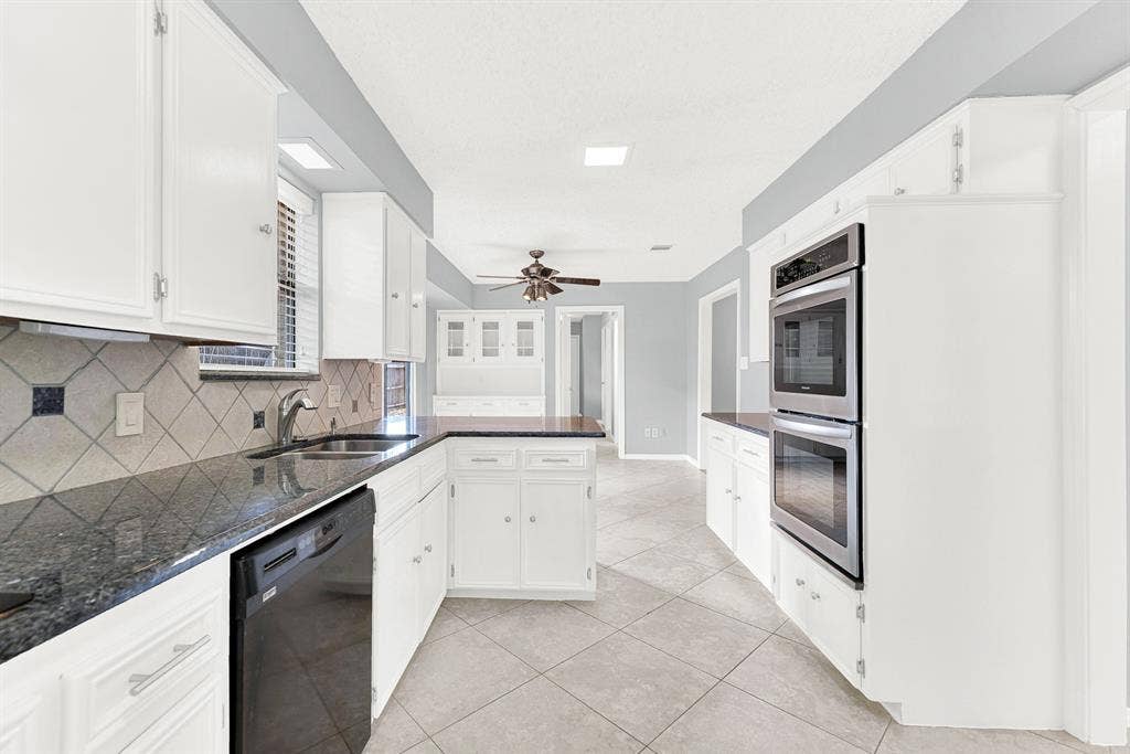 4109 WHIPPOORWILL Lane, Plano, TX 75093 4109 WHIPPOORWILL Lane, Plano, TX 75093