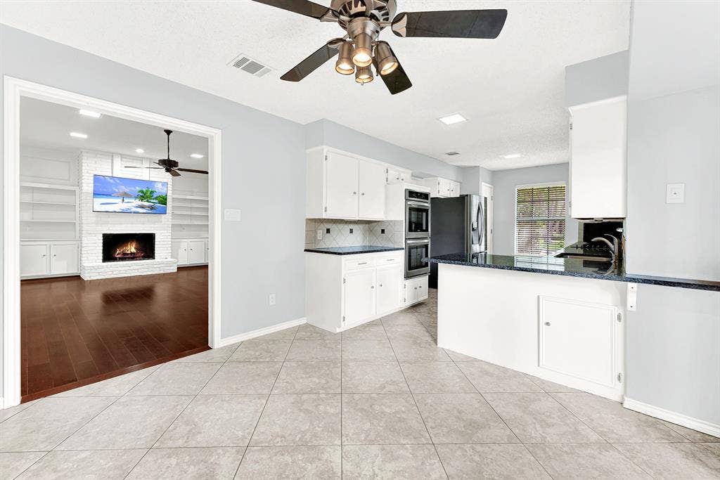 4109 WHIPPOORWILL Lane, Plano, TX 75093 4109 WHIPPOORWILL Lane, Plano, TX 75093