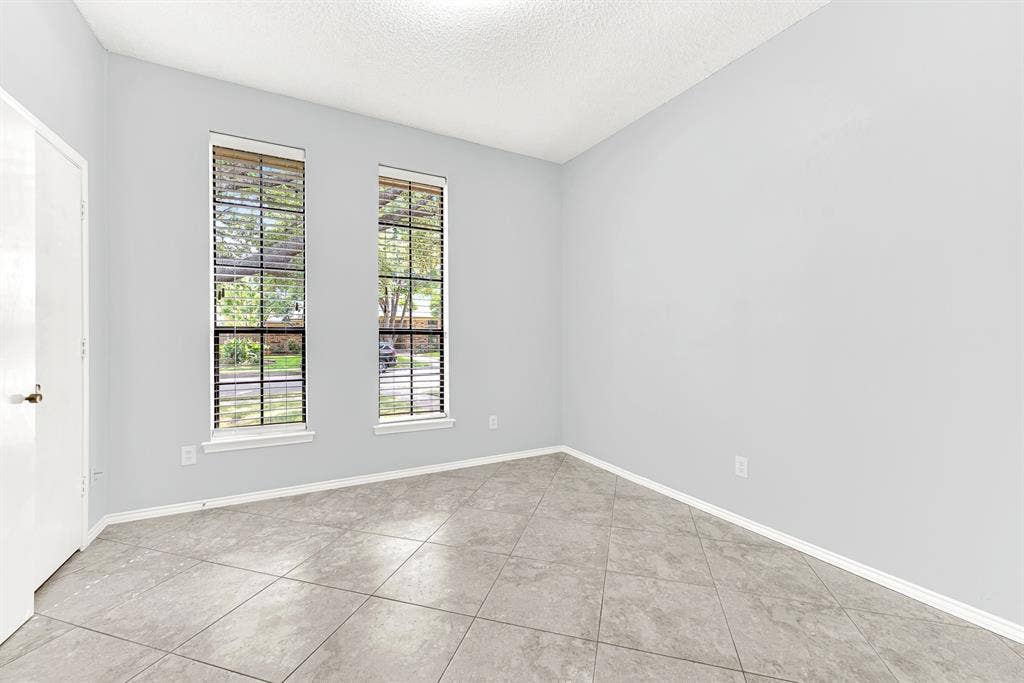 4109 WHIPPOORWILL Lane, Plano, TX 75093 4109 WHIPPOORWILL Lane, Plano, TX 75093