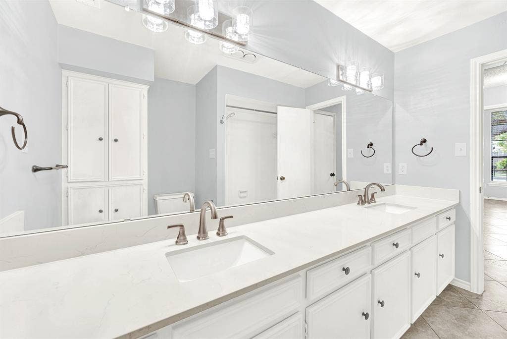 4109 WHIPPOORWILL Lane, Plano, TX 75093 4109 WHIPPOORWILL Lane, Plano, TX 75093