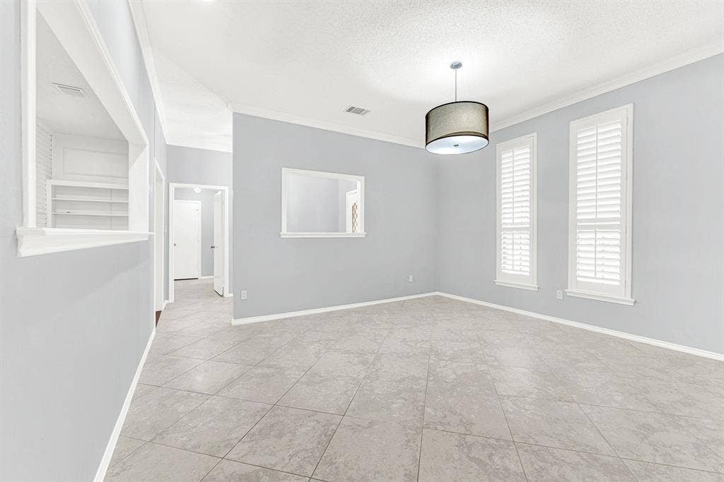 4109 WHIPPOORWILL Lane, Plano, TX 75093 4109 WHIPPOORWILL Lane, Plano, TX 75093