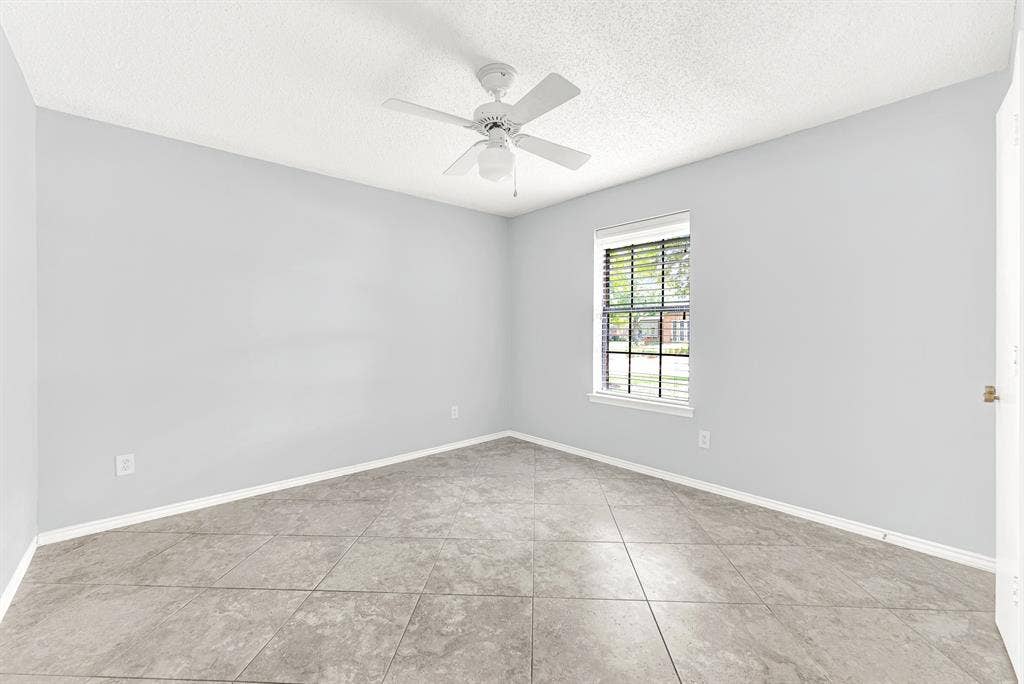 4109 WHIPPOORWILL Lane, Plano, TX 75093 4109 WHIPPOORWILL Lane, Plano, TX 75093