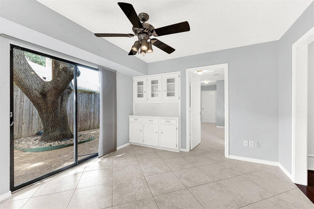 4109 WHIPPOORWILL Lane, Plano, TX 75093 4109 WHIPPOORWILL Lane, Plano, TX 75093