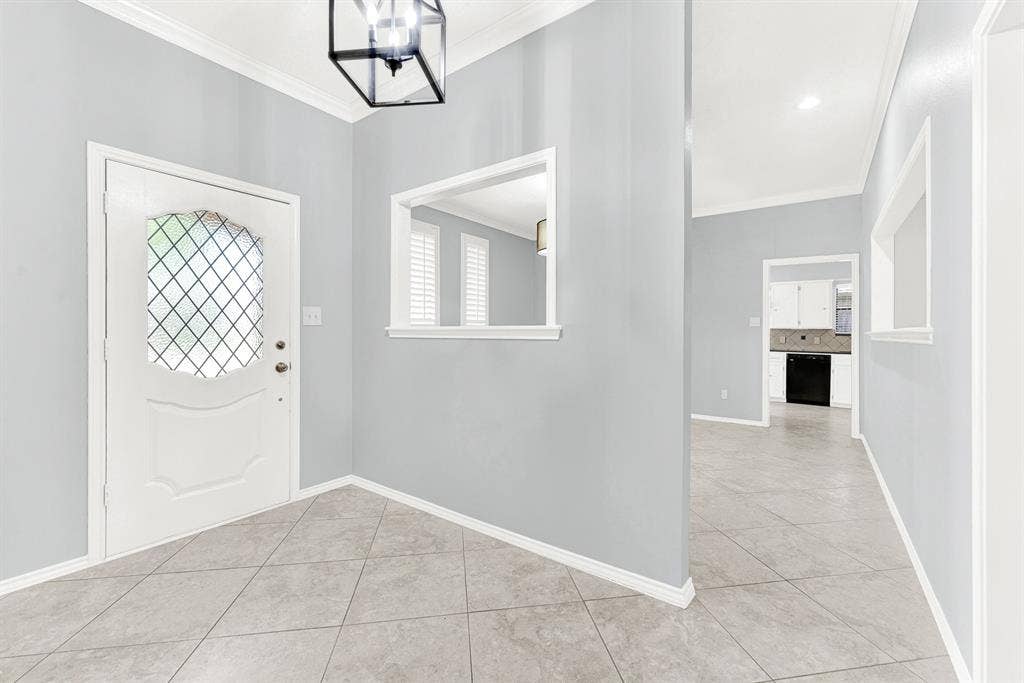 4109 WHIPPOORWILL Lane, Plano, TX 75093 4109 WHIPPOORWILL Lane, Plano, TX 75093
