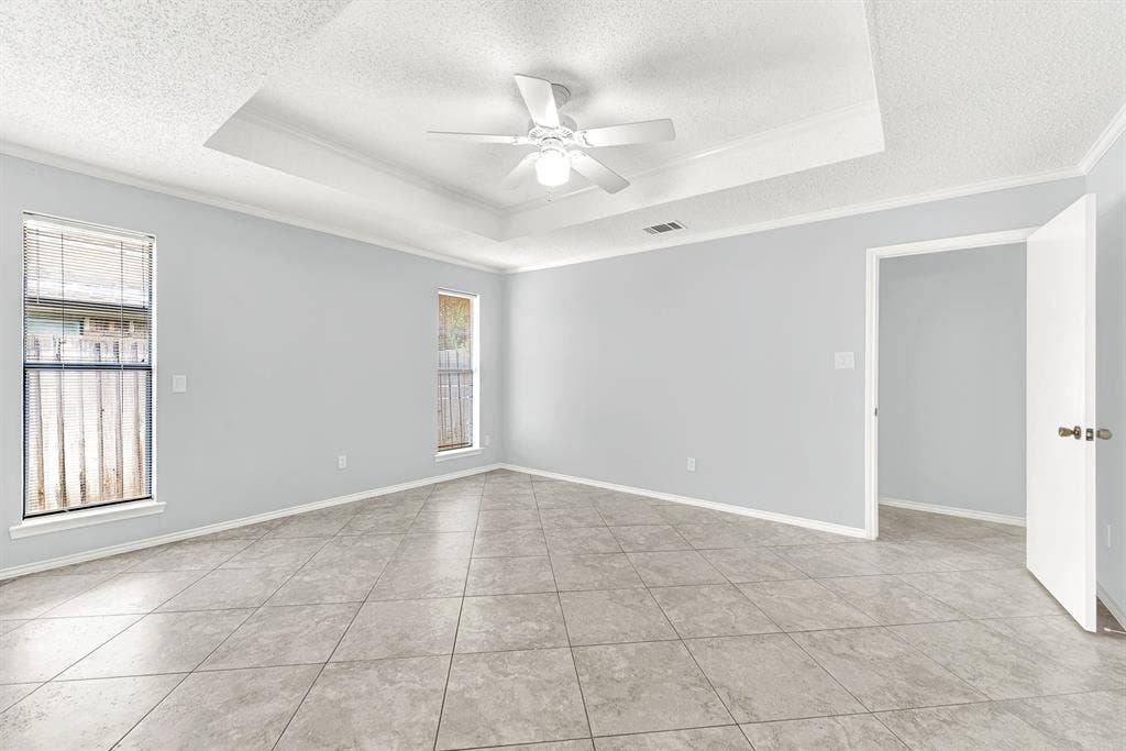 4109 WHIPPOORWILL Lane, Plano, TX 75093 4109 WHIPPOORWILL Lane, Plano, TX 75093