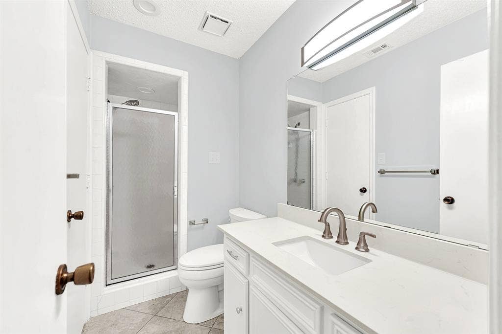 4109 WHIPPOORWILL Lane, Plano, TX 75093 Sept 2026 Bathroom Remodel!