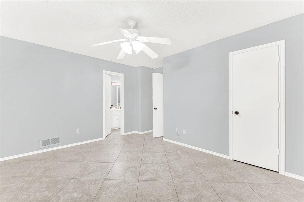 4109 WHIPPOORWILL Lane, Plano, TX 75093 4109 WHIPPOORWILL Lane, Plano, TX 75093
