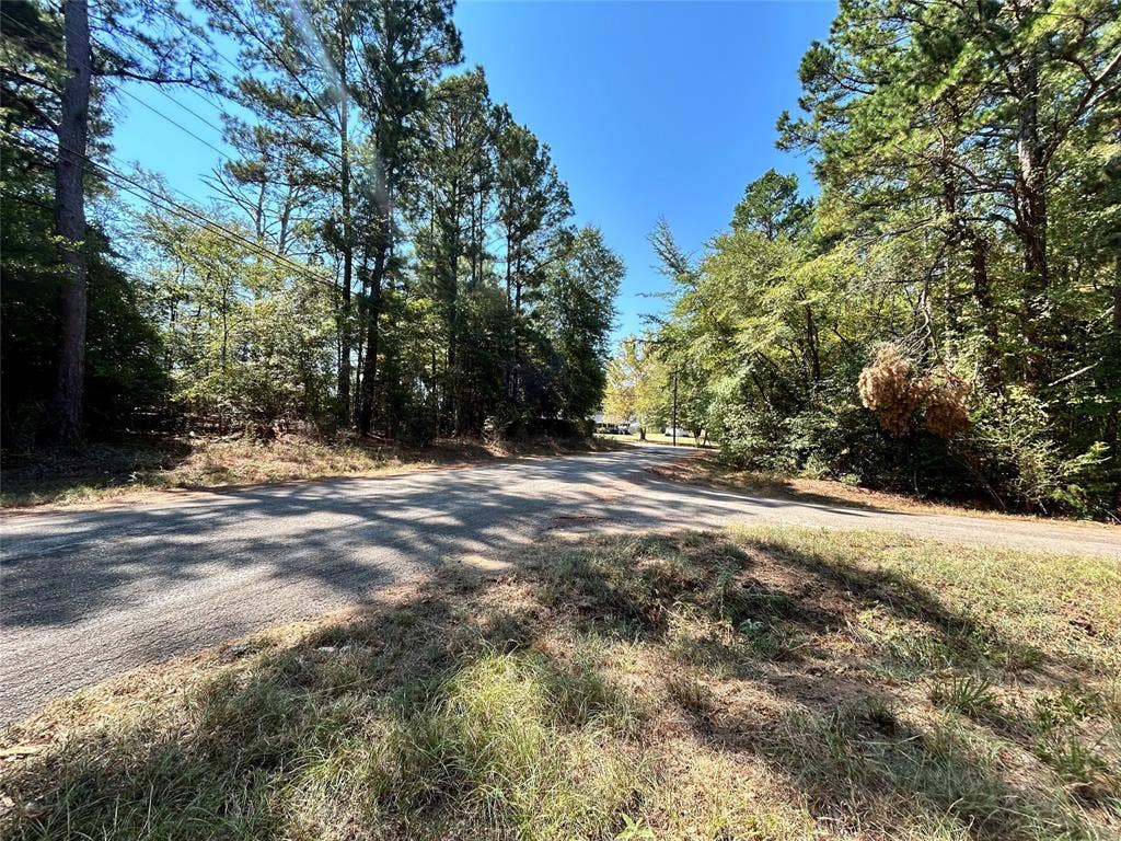 11 Hillside Circle, Berryville, TX 75763 11 Hillside Circle, Berryville, TX 75763