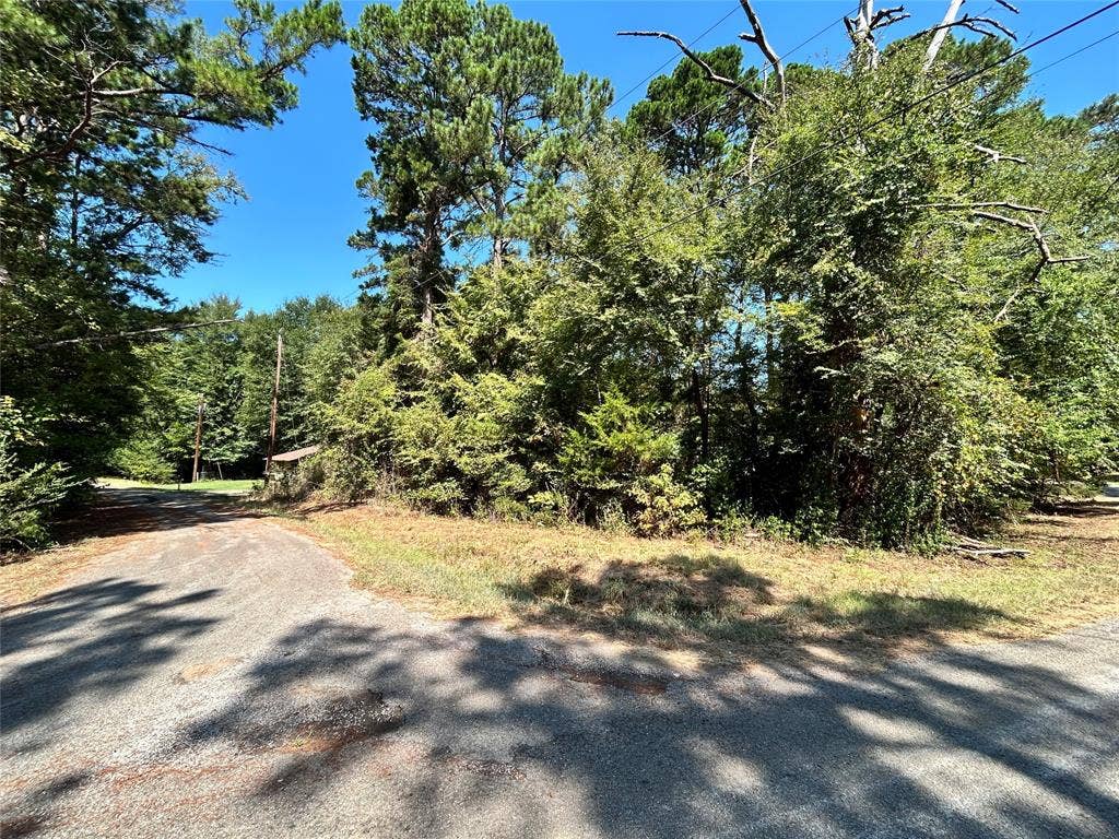 11 Hillside Circle, Berryville, TX 75763 11 Hillside Circle, Berryville, TX 75763