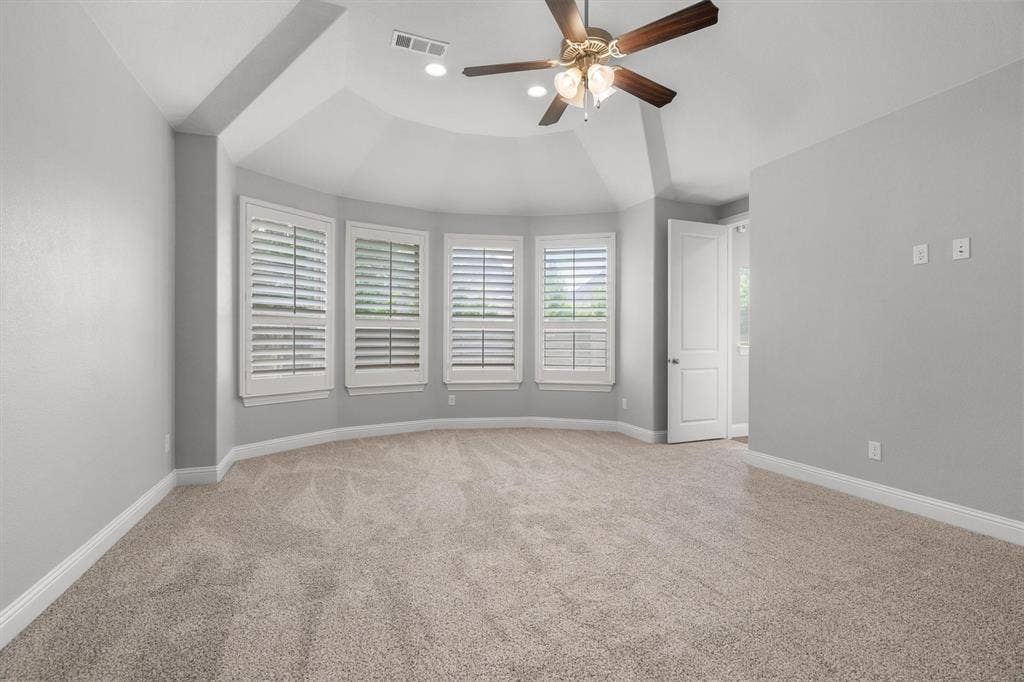 1217 7th Street, Argyle, TX 76226