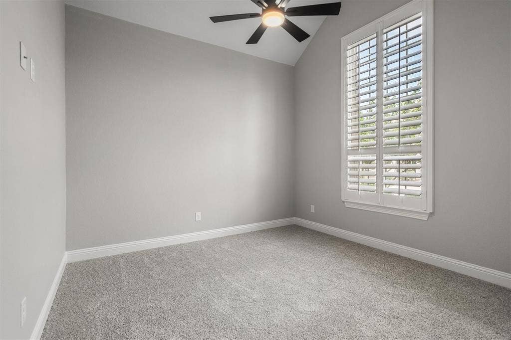 1217 7th Street, Argyle, TX 76226