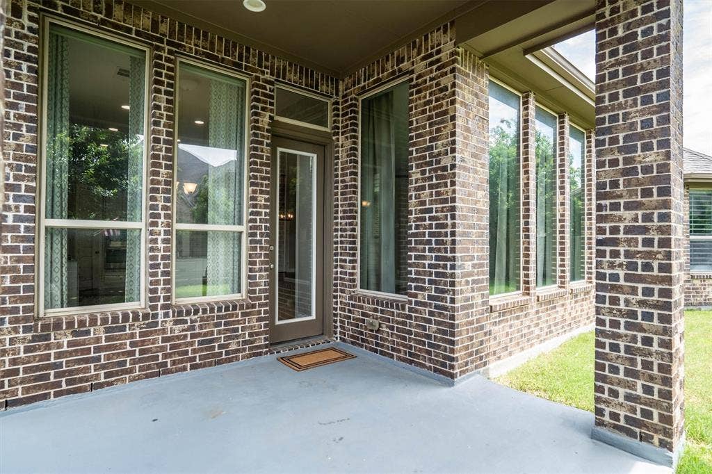 1217 7th Street, Argyle, TX 76226