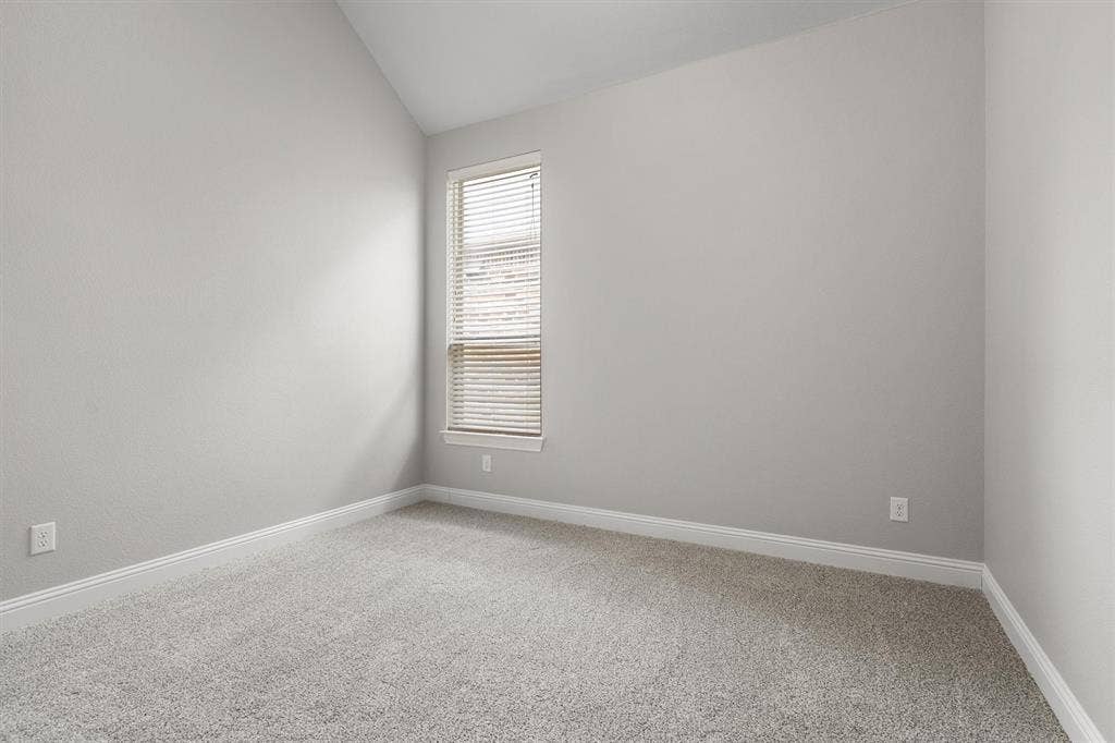 1217 7th Street, Argyle, TX 76226