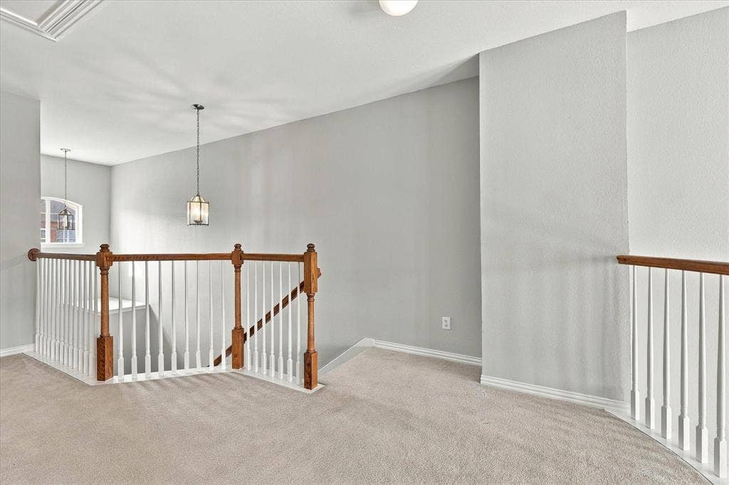 4018 Milan Drive, Irving, TX 75038 4018 Milan Drive, Irving, TX 75038