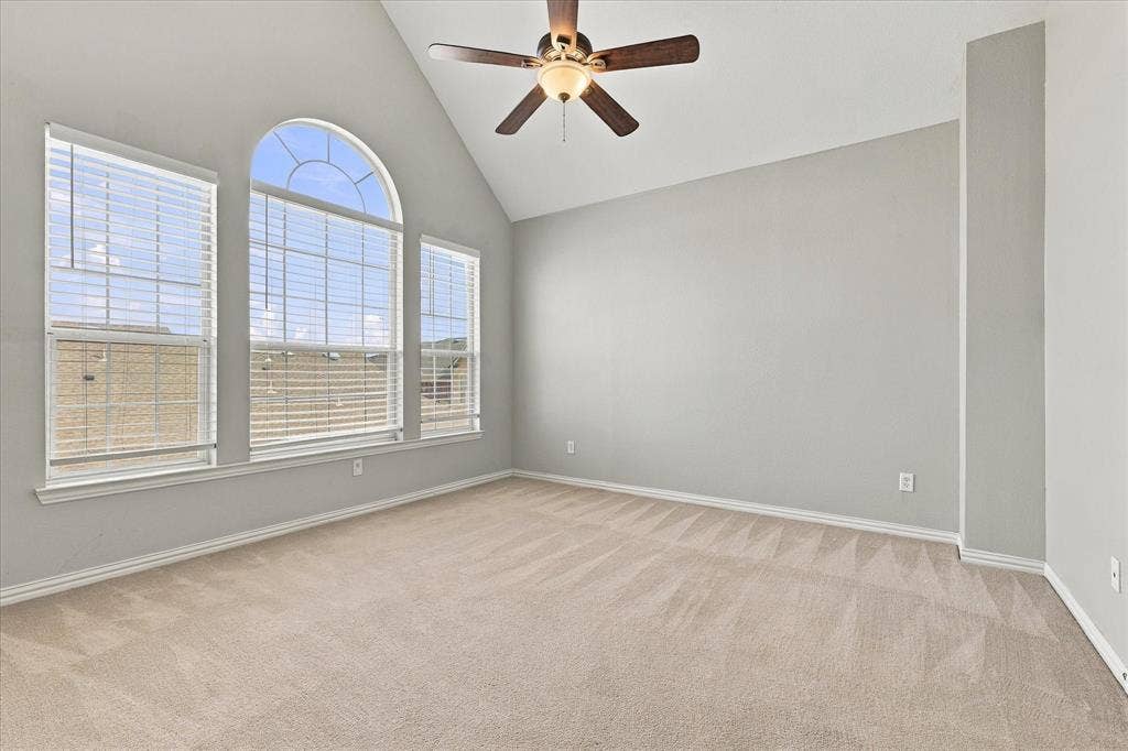 4018 Milan Drive, Irving, TX 75038 4018 Milan Drive, Irving, TX 75038