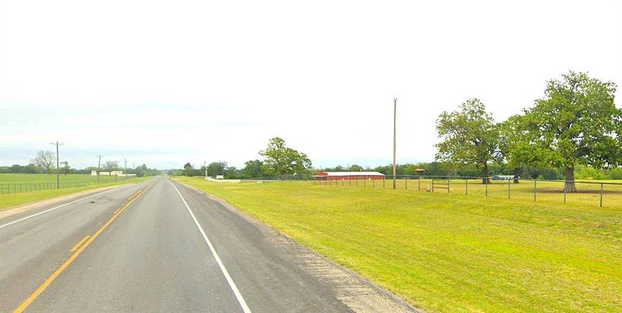 Property photo for 21000 Highway 377, Whitesboro, TX