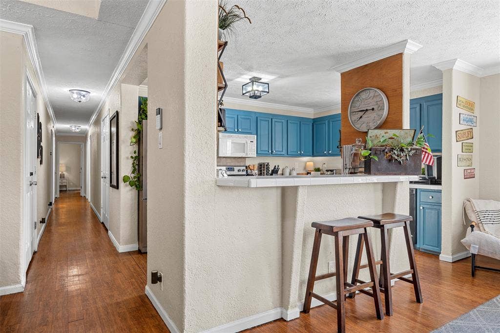 2220 S 2nd Street, Waco, TX 76706 2220 S 2nd Street, Waco, TX 76706