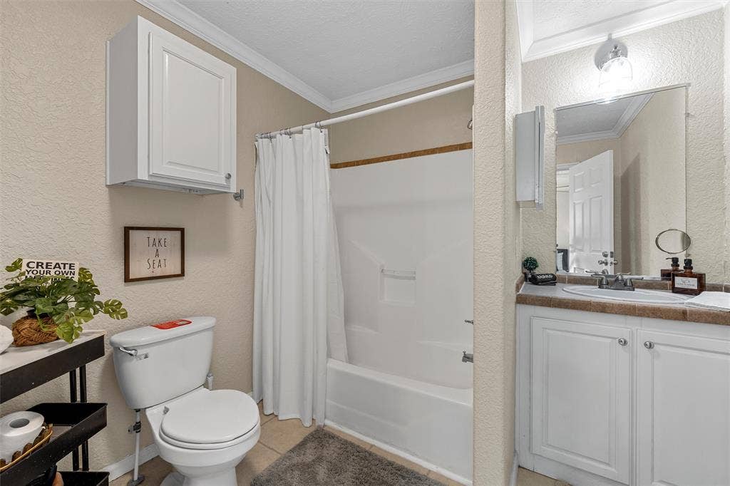 2220 S 2nd Street, Waco, TX 76706 2220 S 2nd Street, Waco, TX 76706