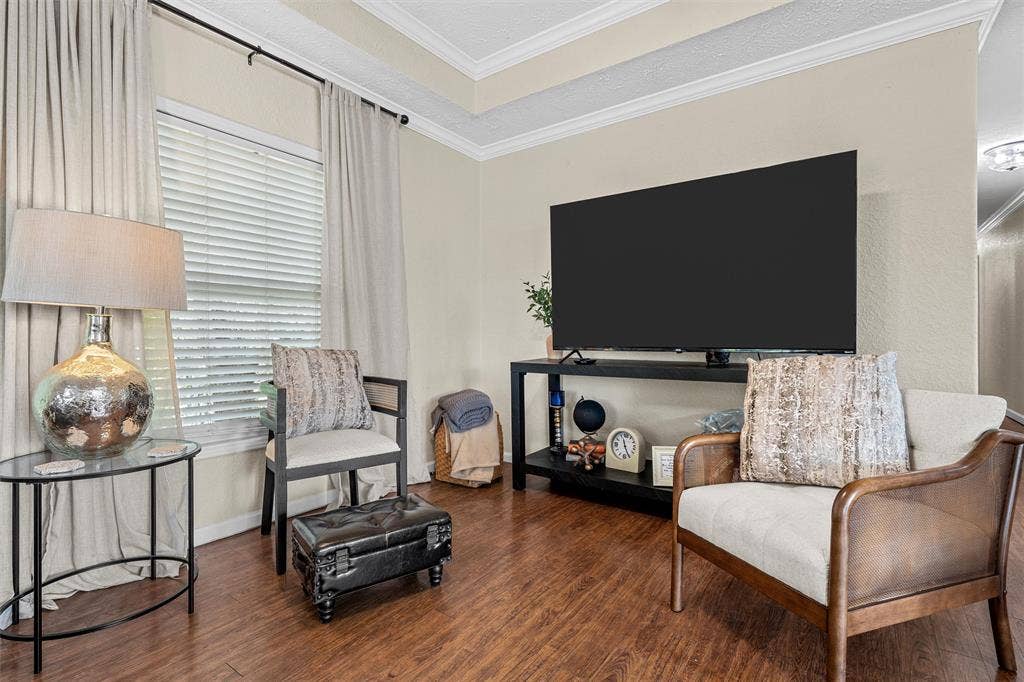2220 S 2nd Street, Waco, TX 76706 2220 S 2nd Street, Waco, TX 76706