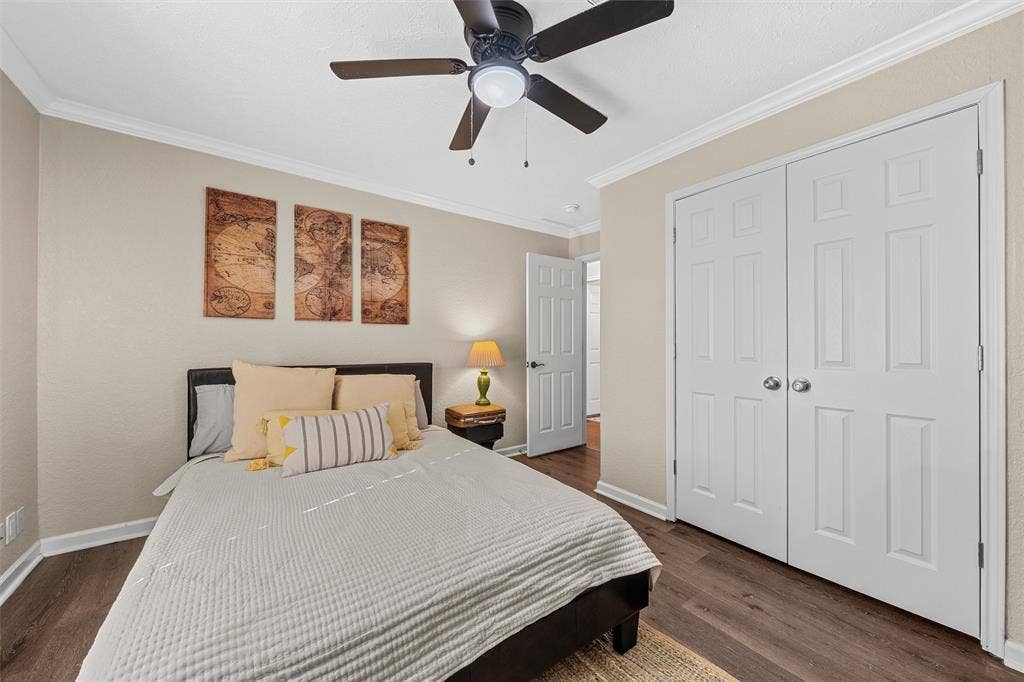 2220 S 2nd Street, Waco, TX 76706 2220 S 2nd Street, Waco, TX 76706
